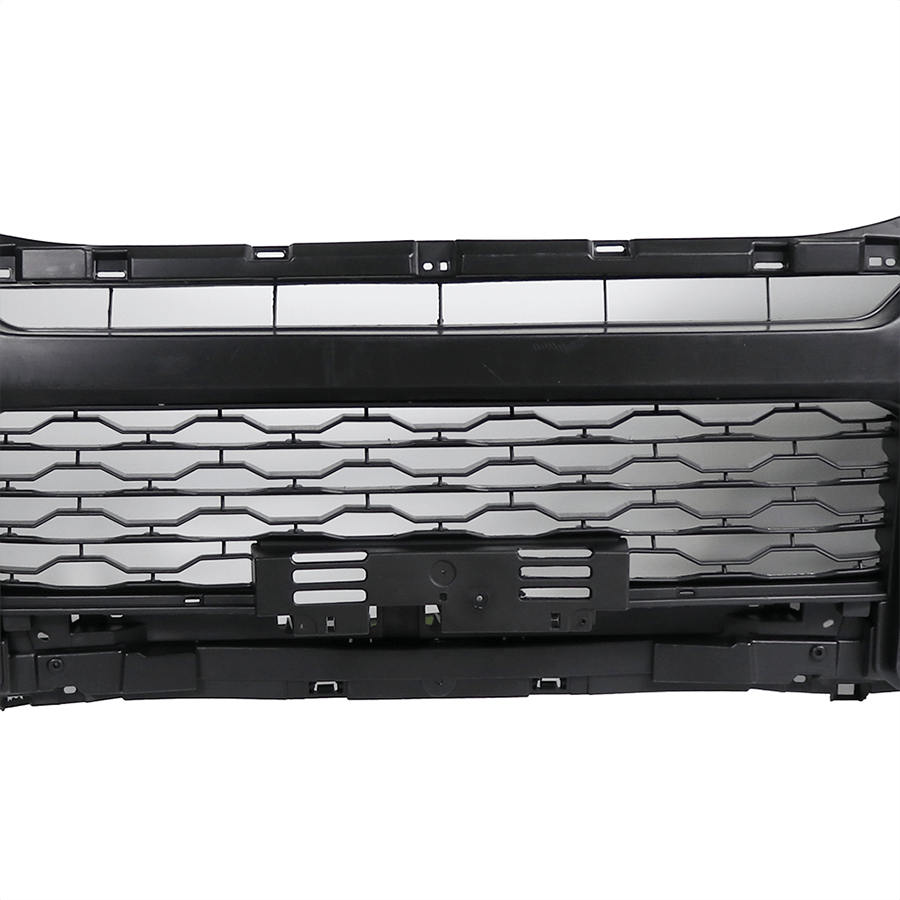 MITSUBISHI 2020 L200 BUMPER