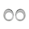 DMAX 08' FOG LAMP