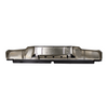 DMAX2014 REAR BUMPER 