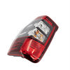 2019 TAIL LAMP LOW LEVER THAILAND TYPE