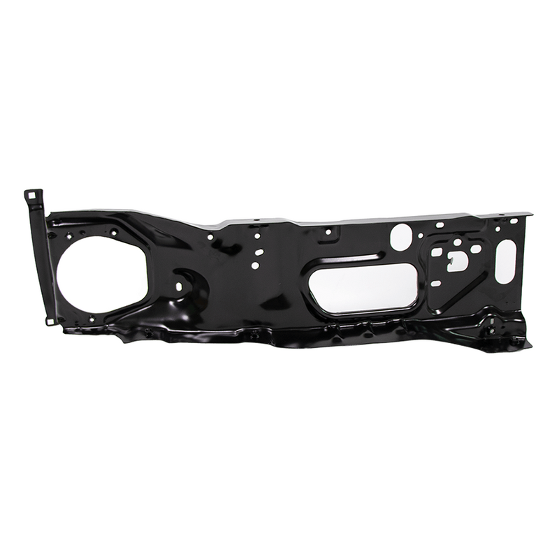HINO 300 BUMPER BRACKET