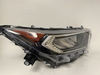 Limited LED Headlight Passenger Side Driver Side Head Lamp W/DRL for Toyota RAV4 2019-2022 USA