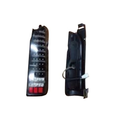 HIACE TAIL LAMP LED