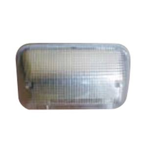 SIDE LAMP