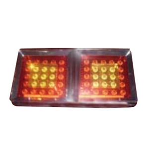 TAIL LAMP