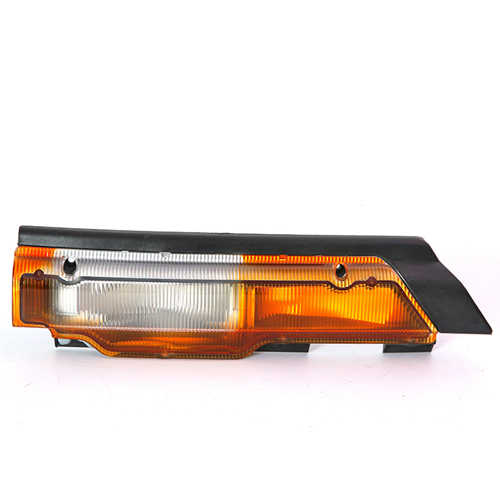 BACK UP LAMP Buy BACK UP LAMP Product on Jiangsu Geling Auto Parts CO