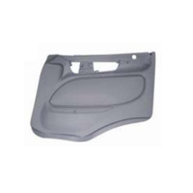 INSIDE DOOR TRIM