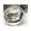 5 INCH ROUND LAMP