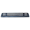 GRILLE CXZ 2002