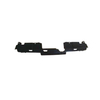 GRILLE CASE