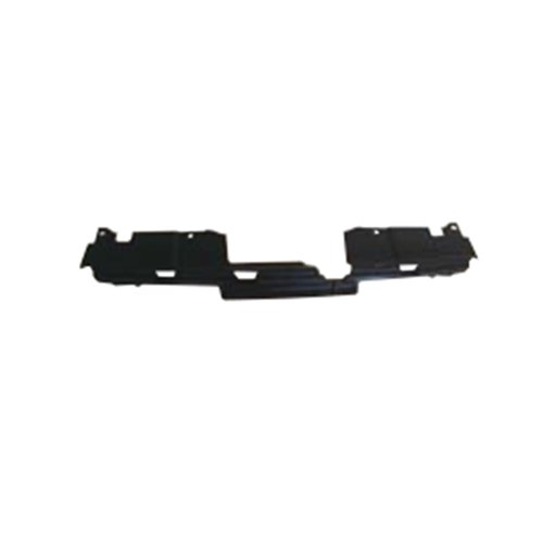 GRILLE CASE