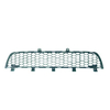 FRONT BUMPER GRILLE