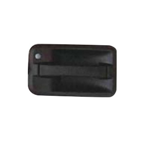 DOOR HANDLE