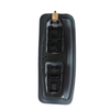TAIL LAMP83