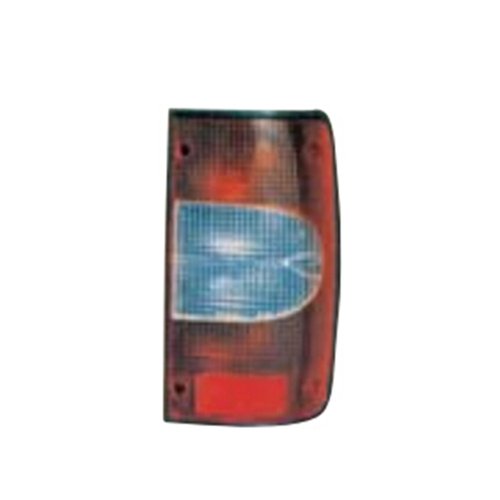 HILUX98 TAIL LAMP