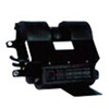 WARM AIR BLOWER