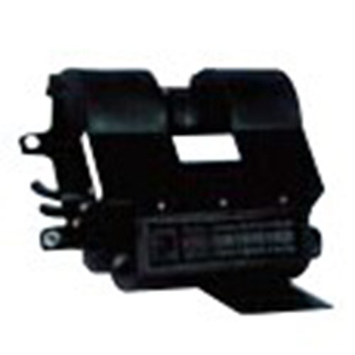 WARM AIR BLOWER