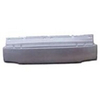 NPR WIDE IRON PANEL