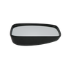 ISUZU 700P MIRROR
