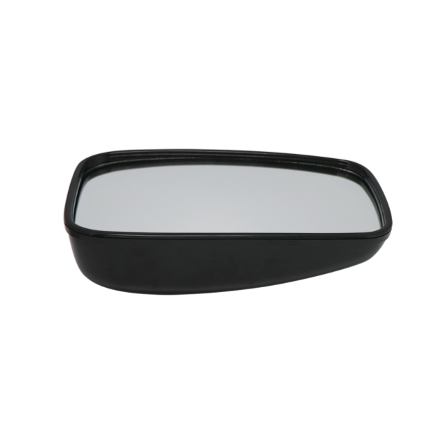 ISUZU 700P MIRROR