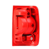 V.W. AMAROK 2012 TAIL LAMP
