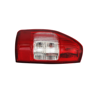 HOT SALE TAIL LAMP FOR ISUZU DMAX 2002