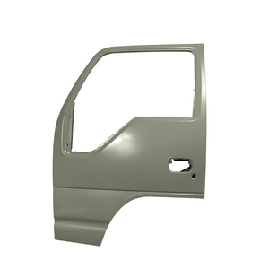 ISUZU 600P DOOR CASE