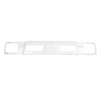CANTER'12 FRONT BUMPER(SHORT) 
