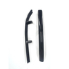 CANTER'94 HEAD LAMP CASE