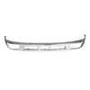 HINO 300 FRONT BUMPER （CHROME）