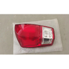 GELING Oe 8155004170 8156004170 Red Cover Taillight Rear Lamp Tail Light for Toyota Tacoma 2016