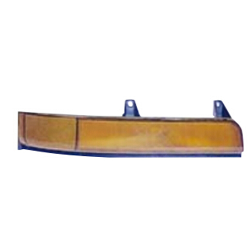 BACK UP LAMP Buy BACK UP LAMP Product on Jiangsu Geling Auto Parts CO