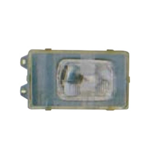 HEAD LAMP