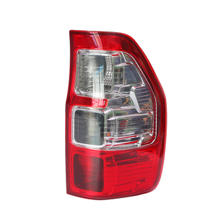 TAIL LAMP