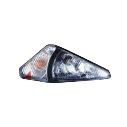 SIDE LAMP