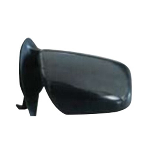 MIRROR BLACK