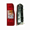 TAIL LAMP2000-2006