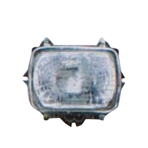 YN86 HEAD LAMP