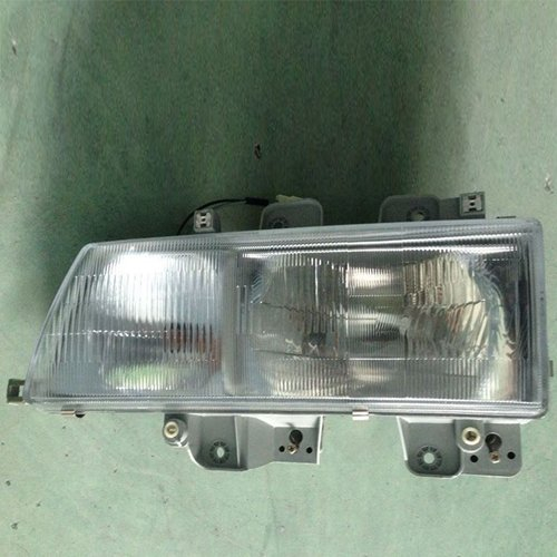 HEAD LAMP