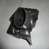 BIG SOUND ELIMINATOR SHEEL