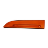 ISUZU NKR55 ORNAMENT PLATE MOULDING