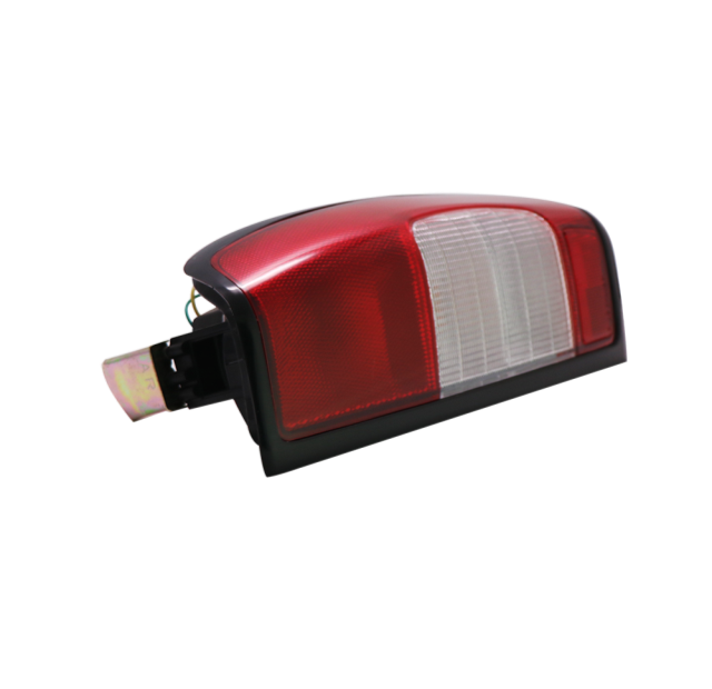 NISSAN D23 TAIL LAMP