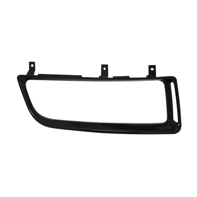 MITSUBISHI FIGHTER'11 LIGHT CASE