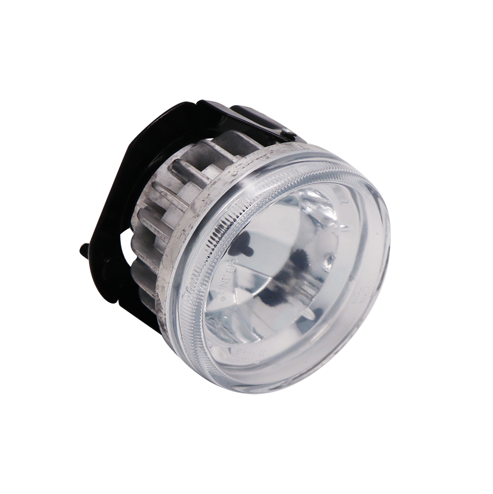 HOT SALE FOG LAMP FOR ISUZU DMAX 2008