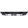 ISUZU DMAX 2020 UPPER-PREMIUM GRILLE
