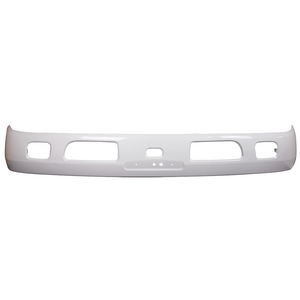 HINO 500 BUMPER