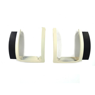 MITSUBISHI 515 LIGHT CASE
