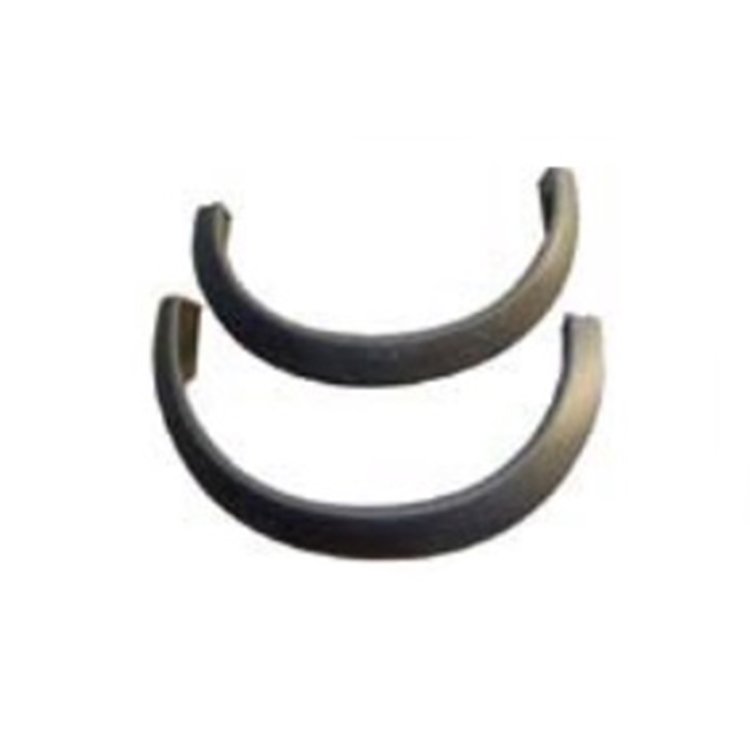 ROUND BROW