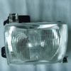 D22 HEAD LAMP97-00