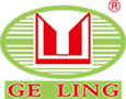 JIANGSU GELING AUTO PARTS CO.,LTD.